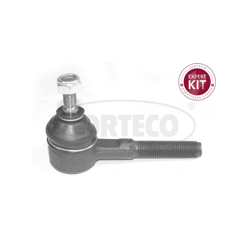 Rotule de direction CORTECO