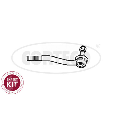 Rotule de direction CORTECO