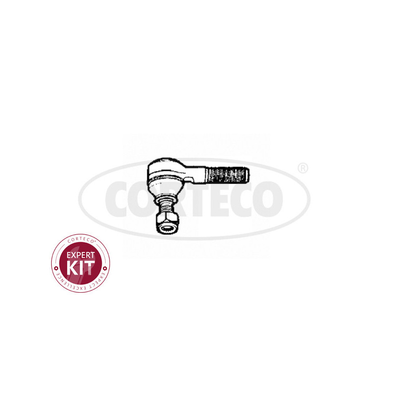 Rotule de direction CORTECO