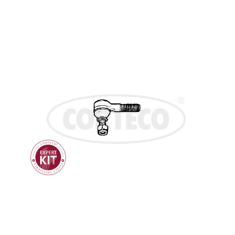 Rotule de direction CORTECO