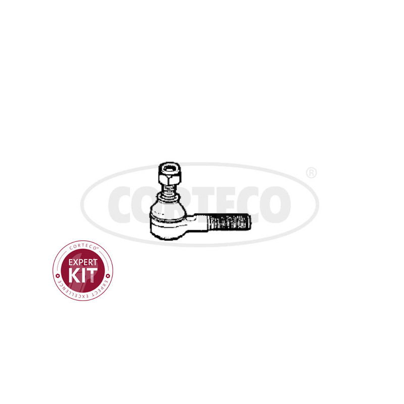 Rotule de direction CORTECO