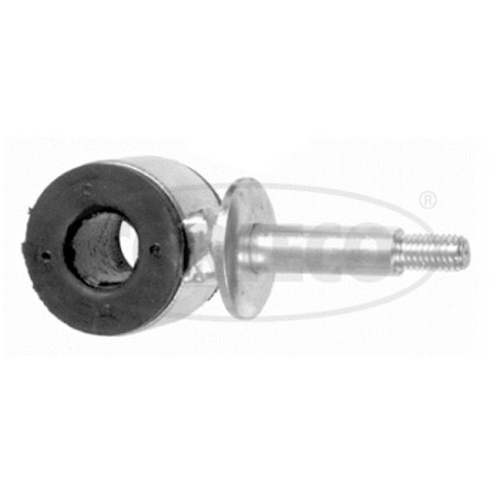 Barre stabilisatrice CORTECO