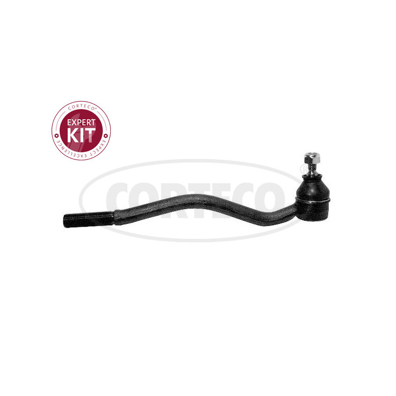 Rotule de direction CORTECO