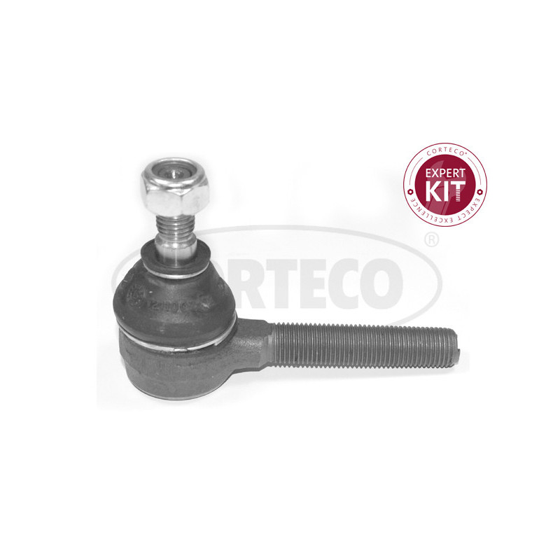 Rotule de direction CORTECO