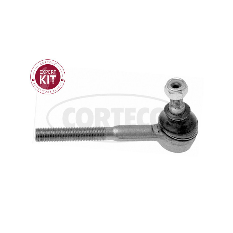 Rotule de direction CORTECO