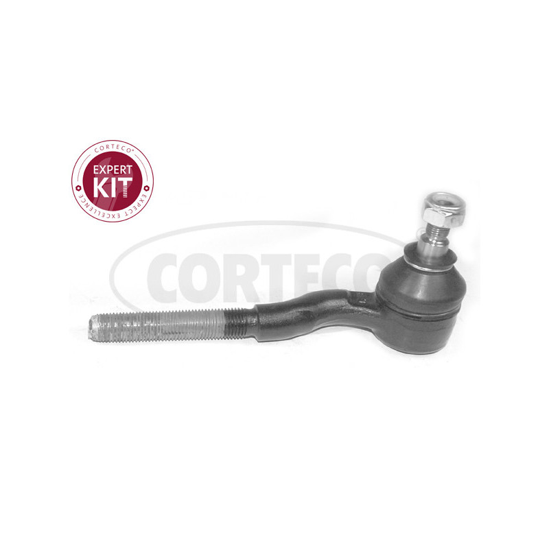 Rotule de direction CORTECO