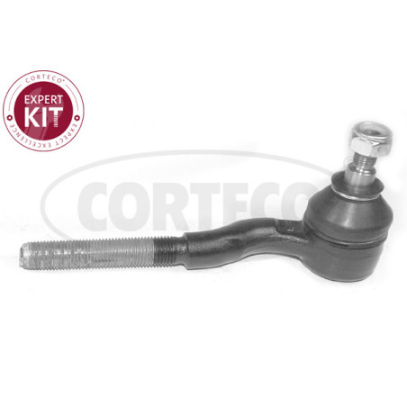 Rotule de direction CORTECO