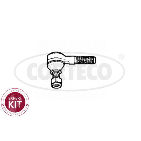 Rotule de direction CORTECO