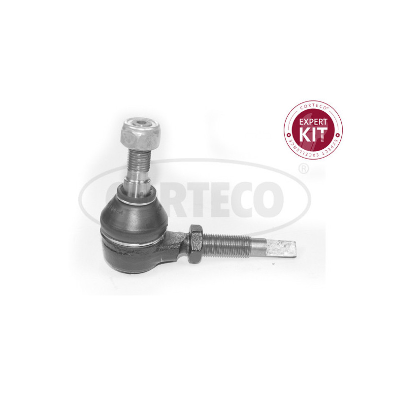 Rotule de direction CORTECO