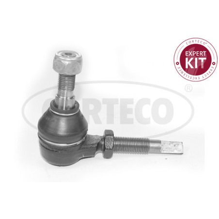 Rotule de direction CORTECO