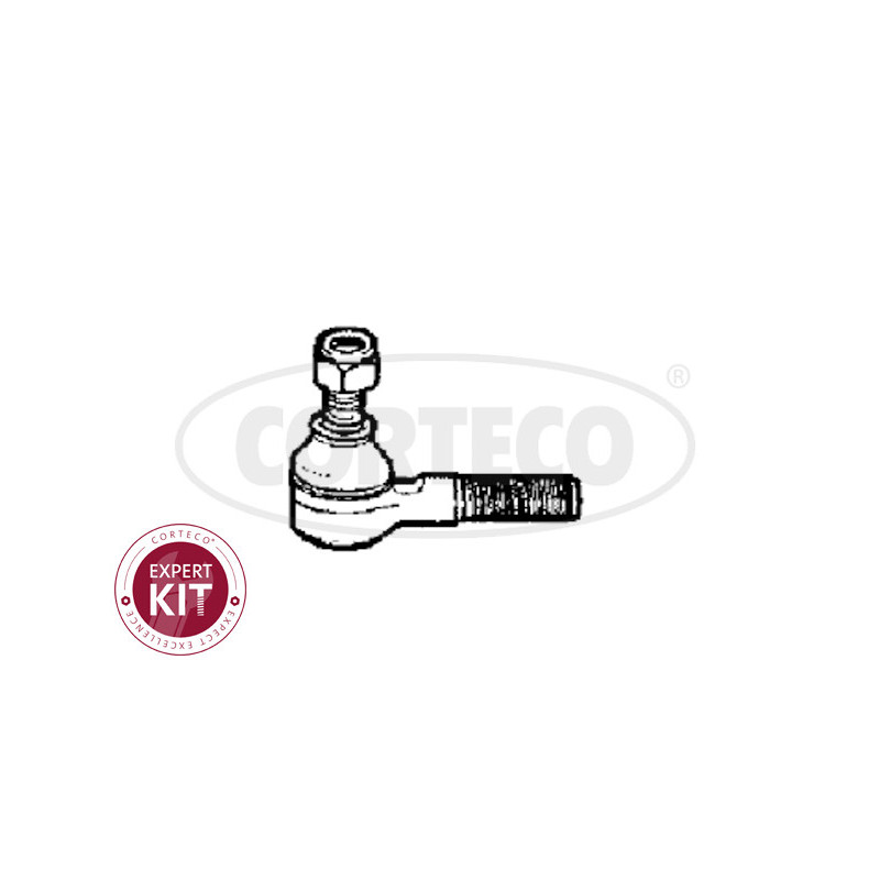 Rotule de direction CORTECO