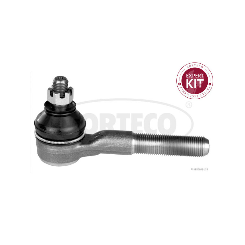 Rotule de direction CORTECO