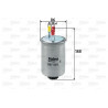 Filtre à carburant VALEO