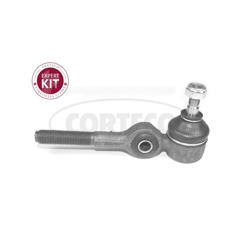 Rotule de direction CORTECO