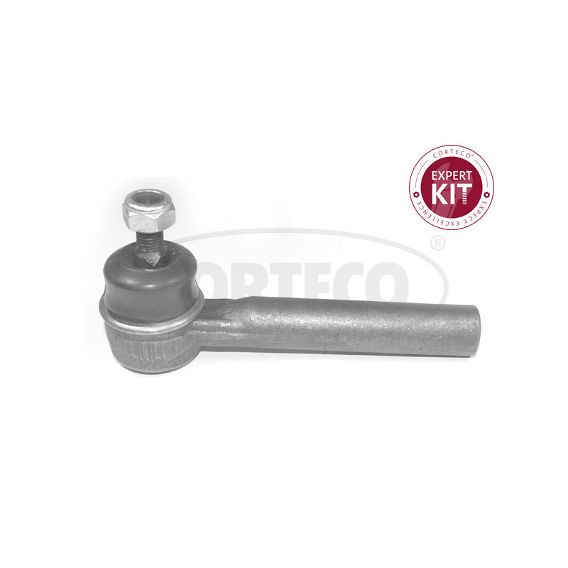 Rotule de direction CORTECO