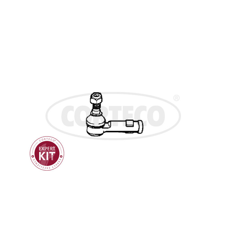 Rotule de direction CORTECO