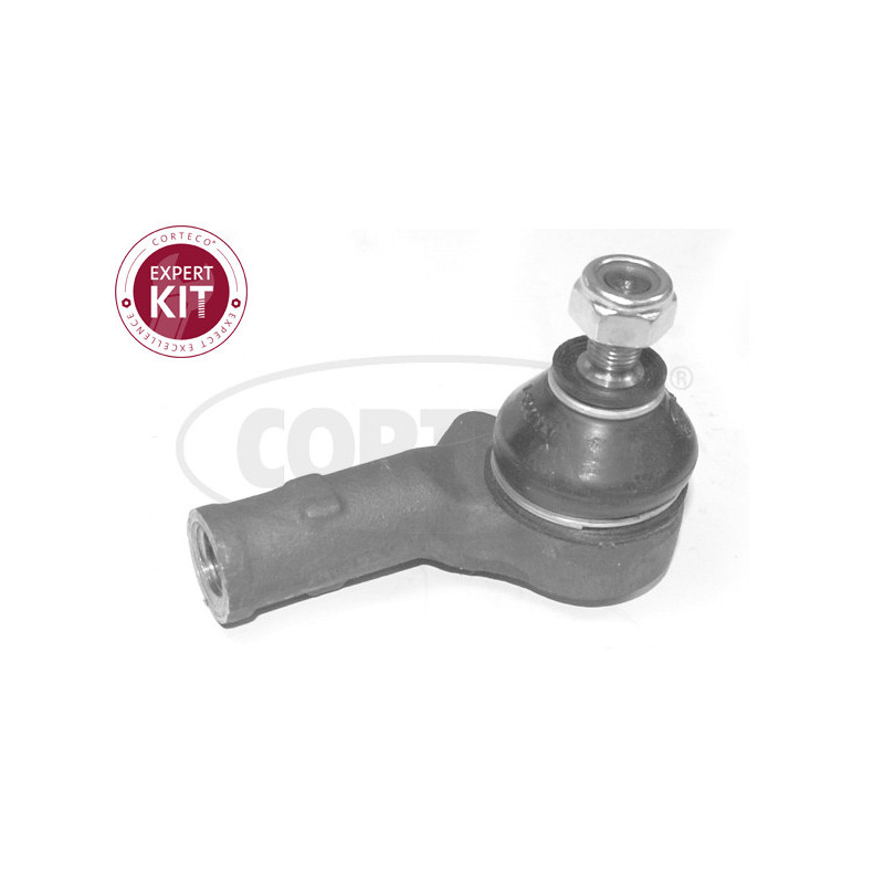 Rotule de direction CORTECO