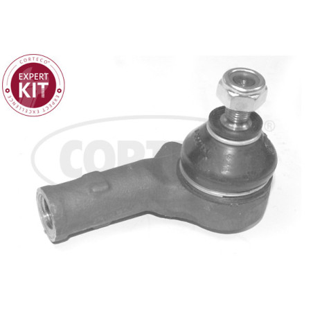 Rotule de direction CORTECO