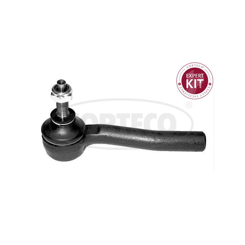 Rotule de direction CORTECO