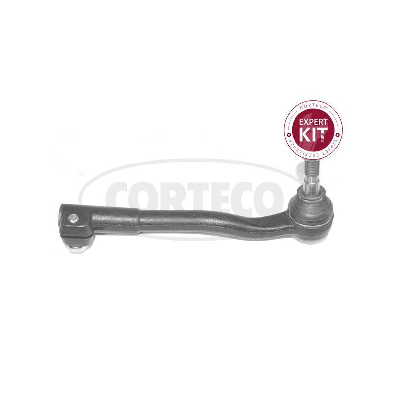 Rotule de direction CORTECO