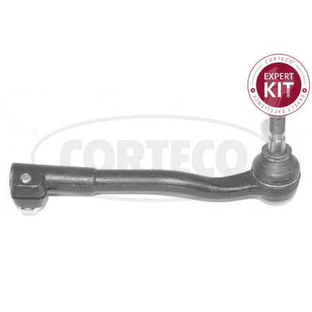 Rotule de direction CORTECO