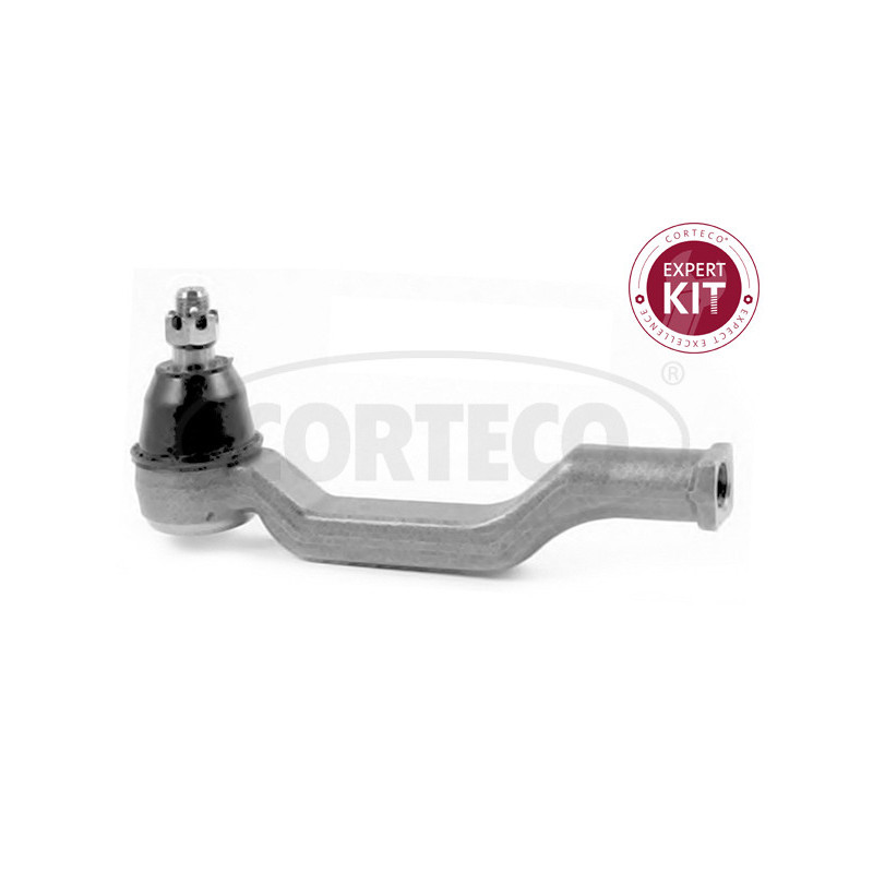 Rotule de direction CORTECO