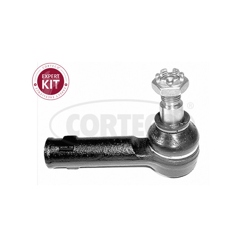 Rotule de direction CORTECO