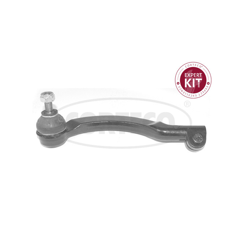 Rotule de direction CORTECO