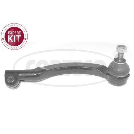 Rotule de direction CORTECO