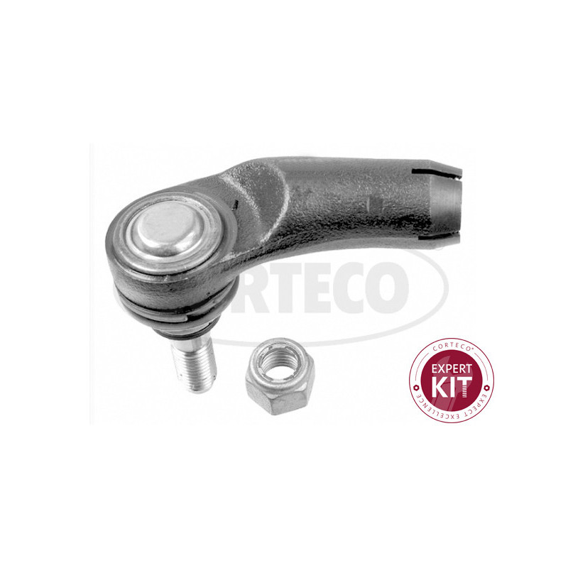 Rotule de direction CORTECO