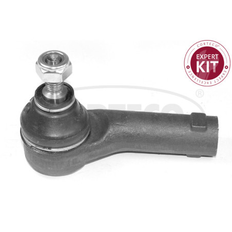 Rotule de direction CORTECO