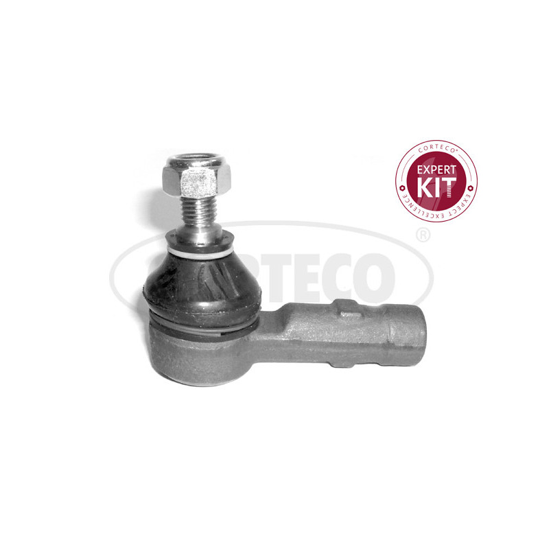 Rotule de direction CORTECO