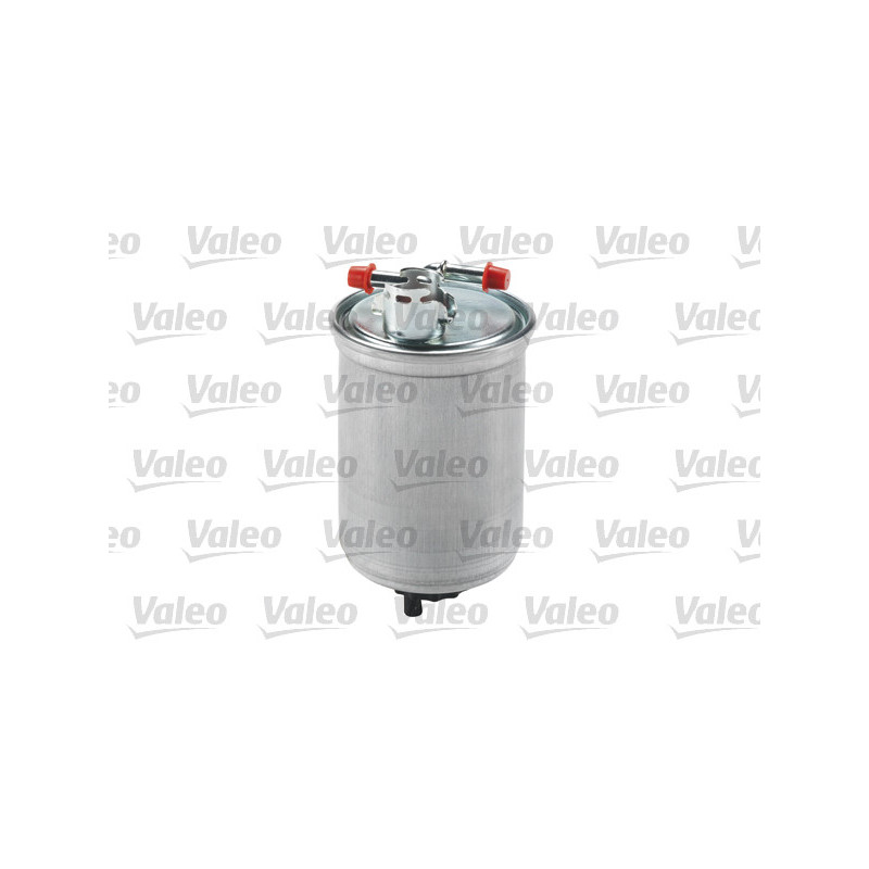 Filtre à carburant VALEO