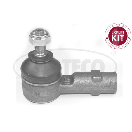 Rotule de direction CORTECO