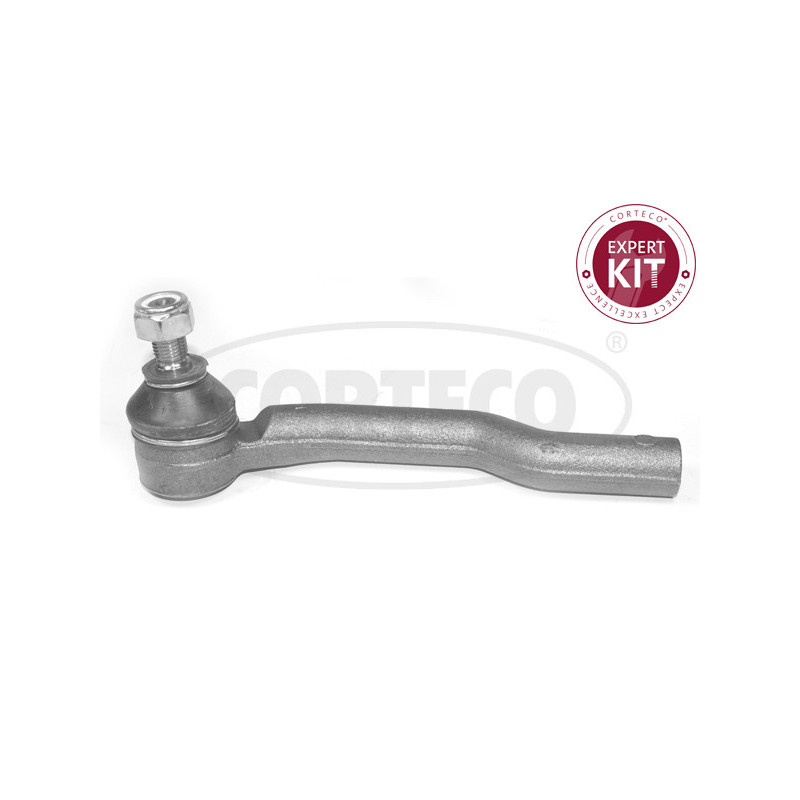 Rotule de direction CORTECO