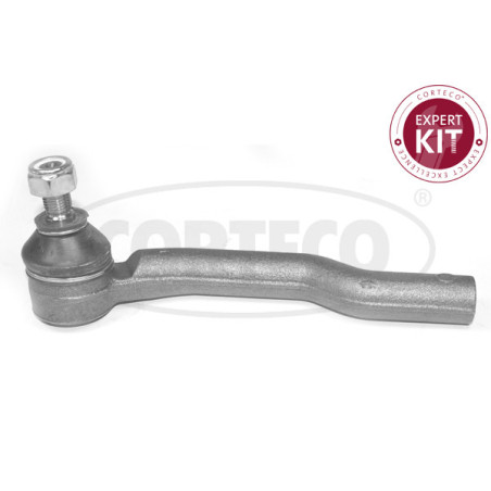 Rotule de direction CORTECO