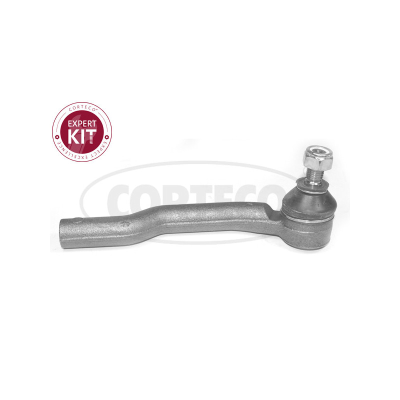 Rotule de direction CORTECO