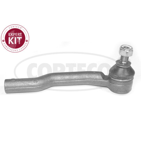 Rotule de direction CORTECO