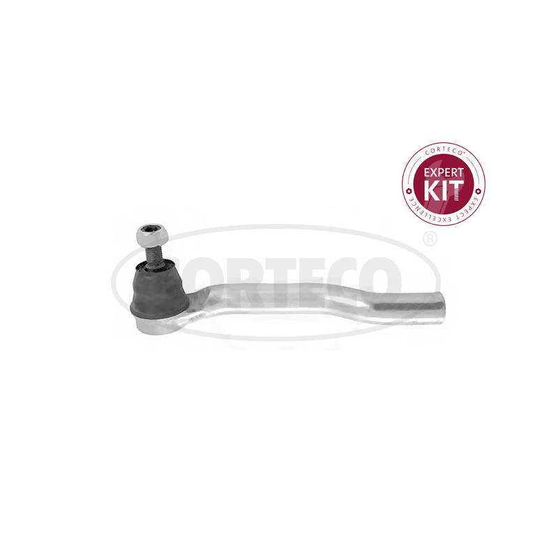 Rotule de direction CORTECO