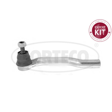 Rotule de direction CORTECO