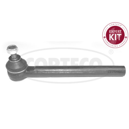 Rotule de direction CORTECO