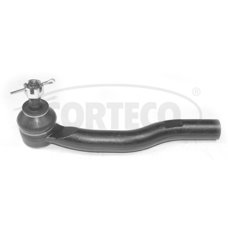 Rotule de direction CORTECO