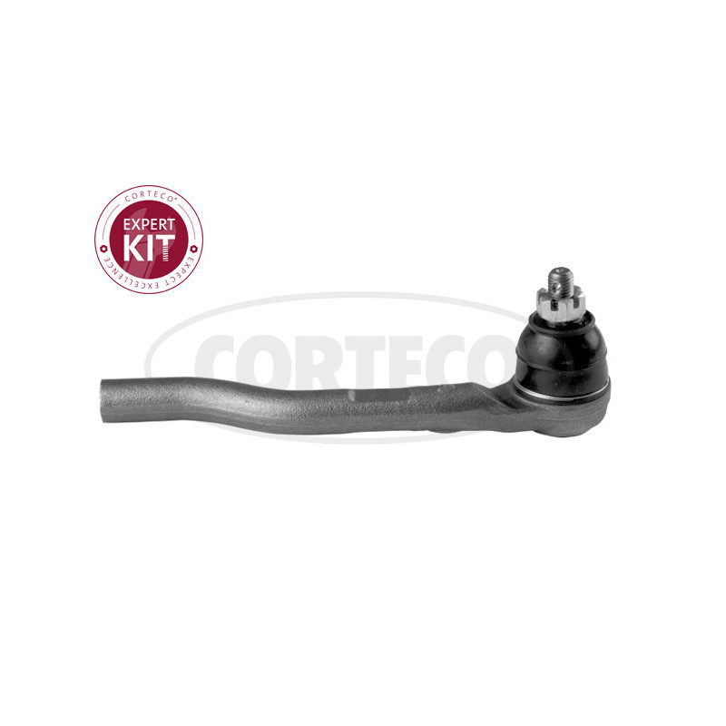 Rotule de direction CORTECO