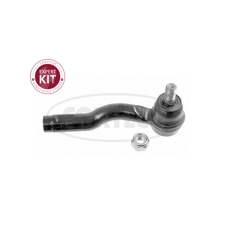 Rotule de direction CORTECO