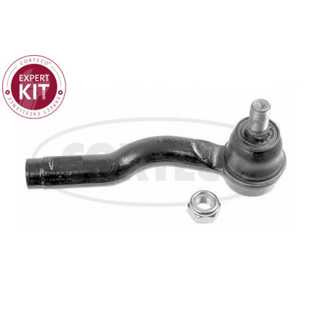 Rotule de direction CORTECO