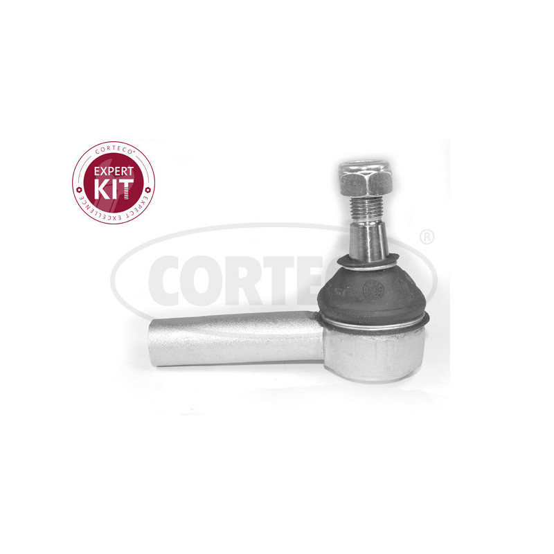 Rotule de direction CORTECO