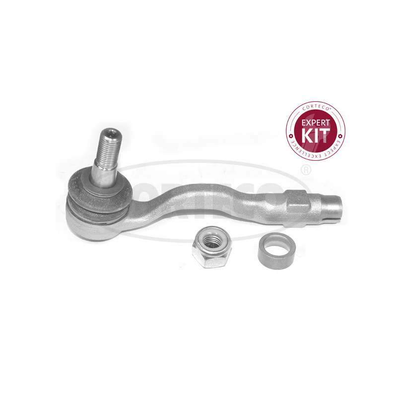 Rotule de direction CORTECO