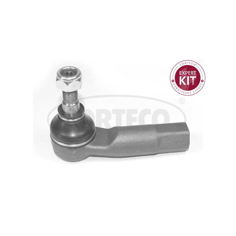 Rotule de direction CORTECO