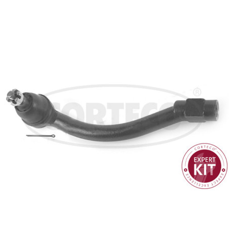 Rotule de direction CORTECO