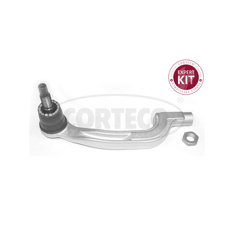 Rotule de direction CORTECO